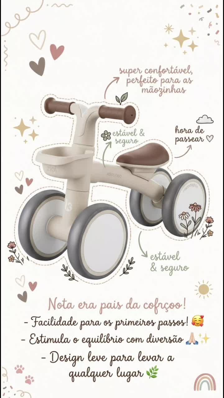 @Mamae e Pinguinho de Gente