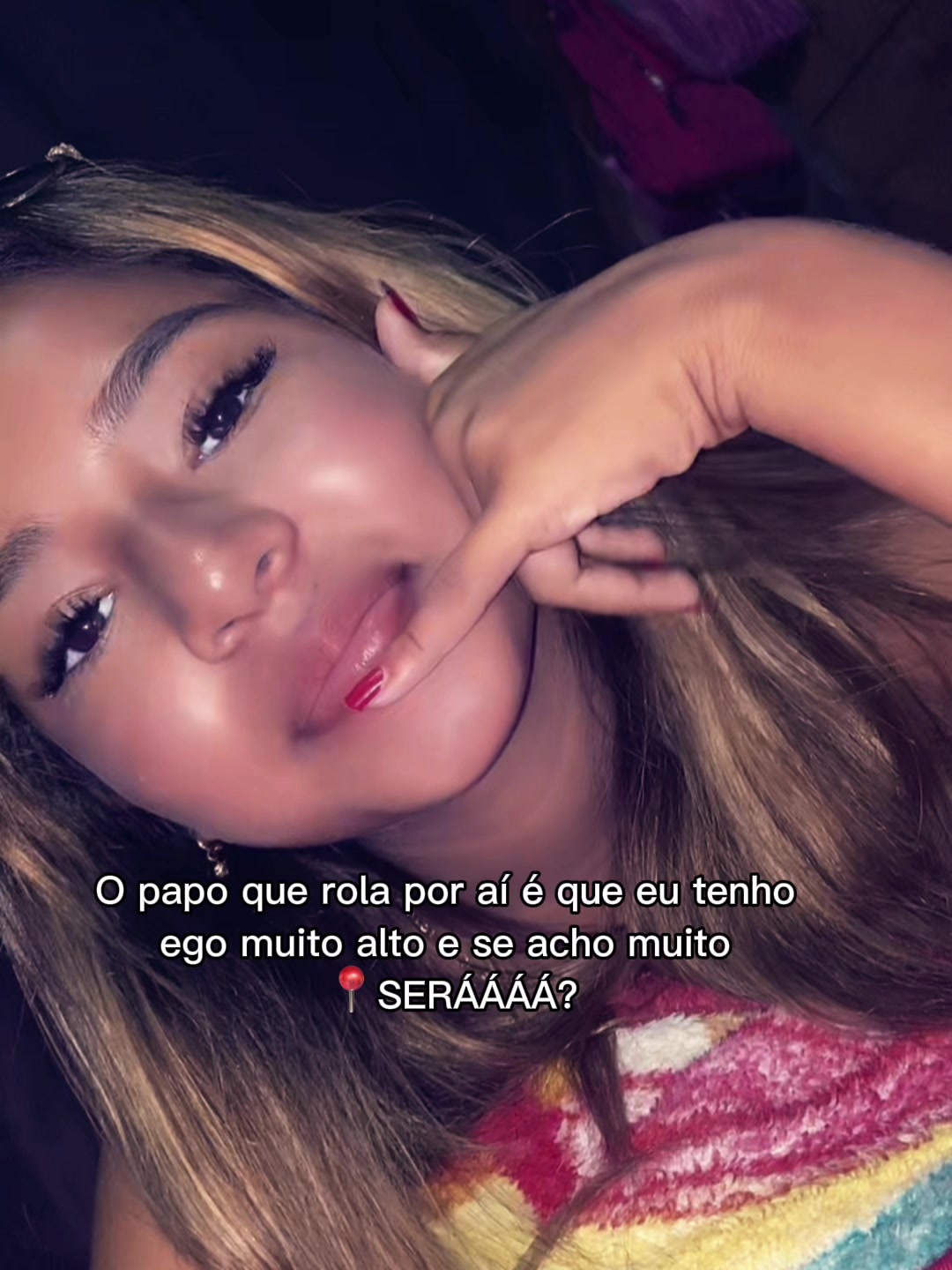 @anaclararamosd326