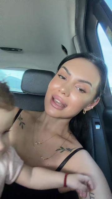 @🖤🦊