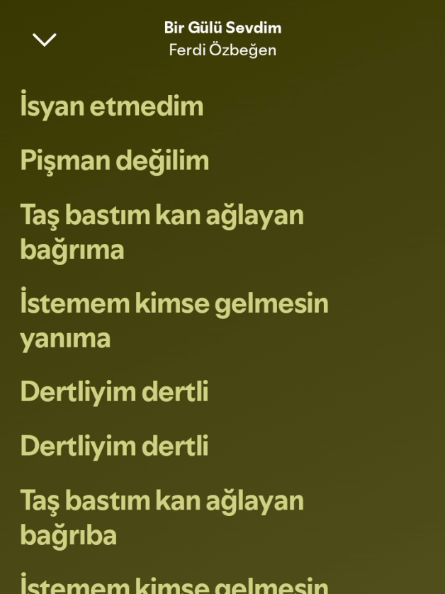 @38%Zekeriya•HUB