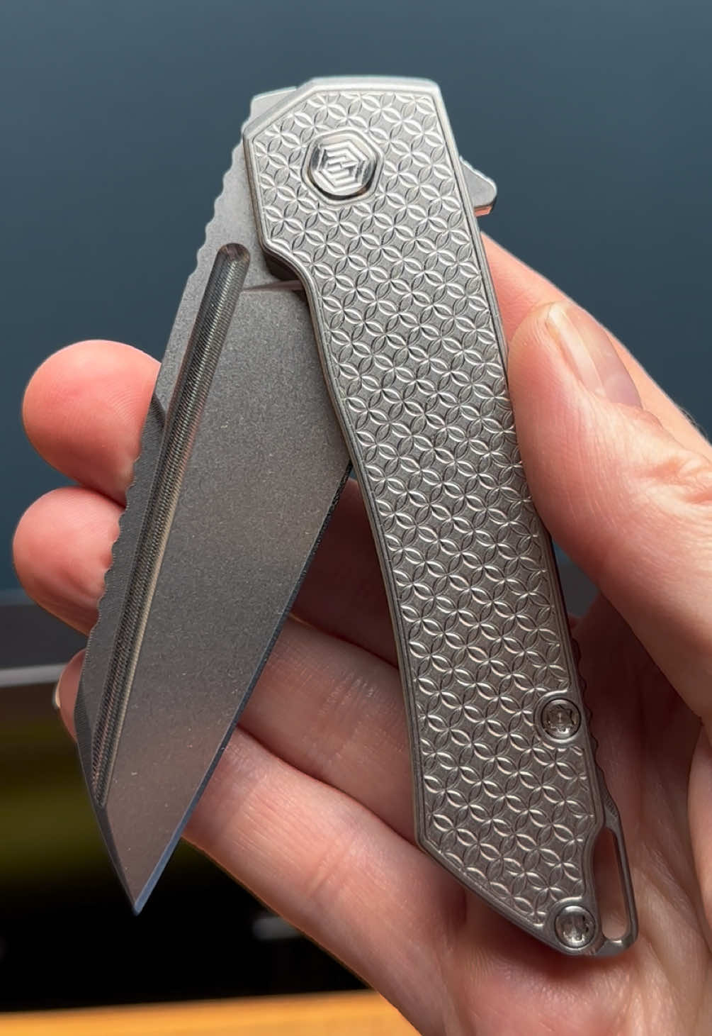 @bladezilla.ca