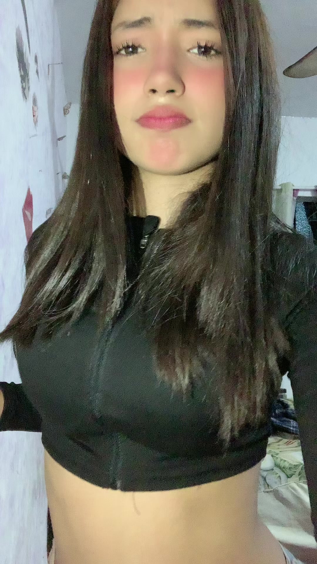 @less