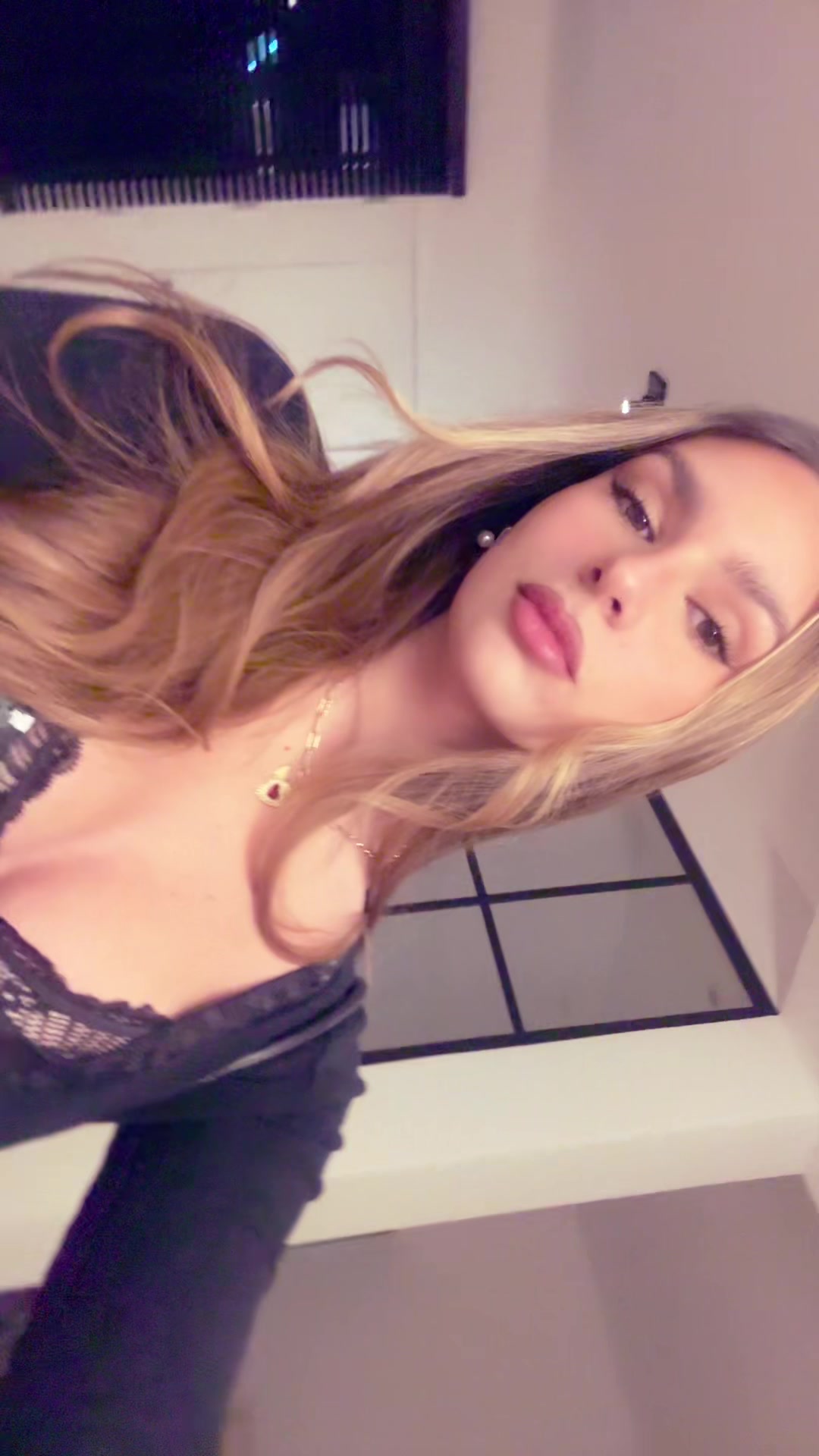 @Juana María
