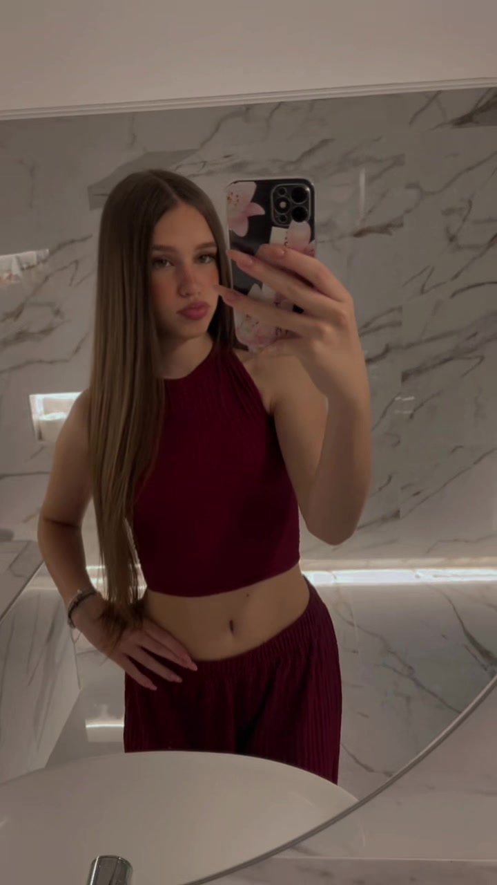 @jucaaa