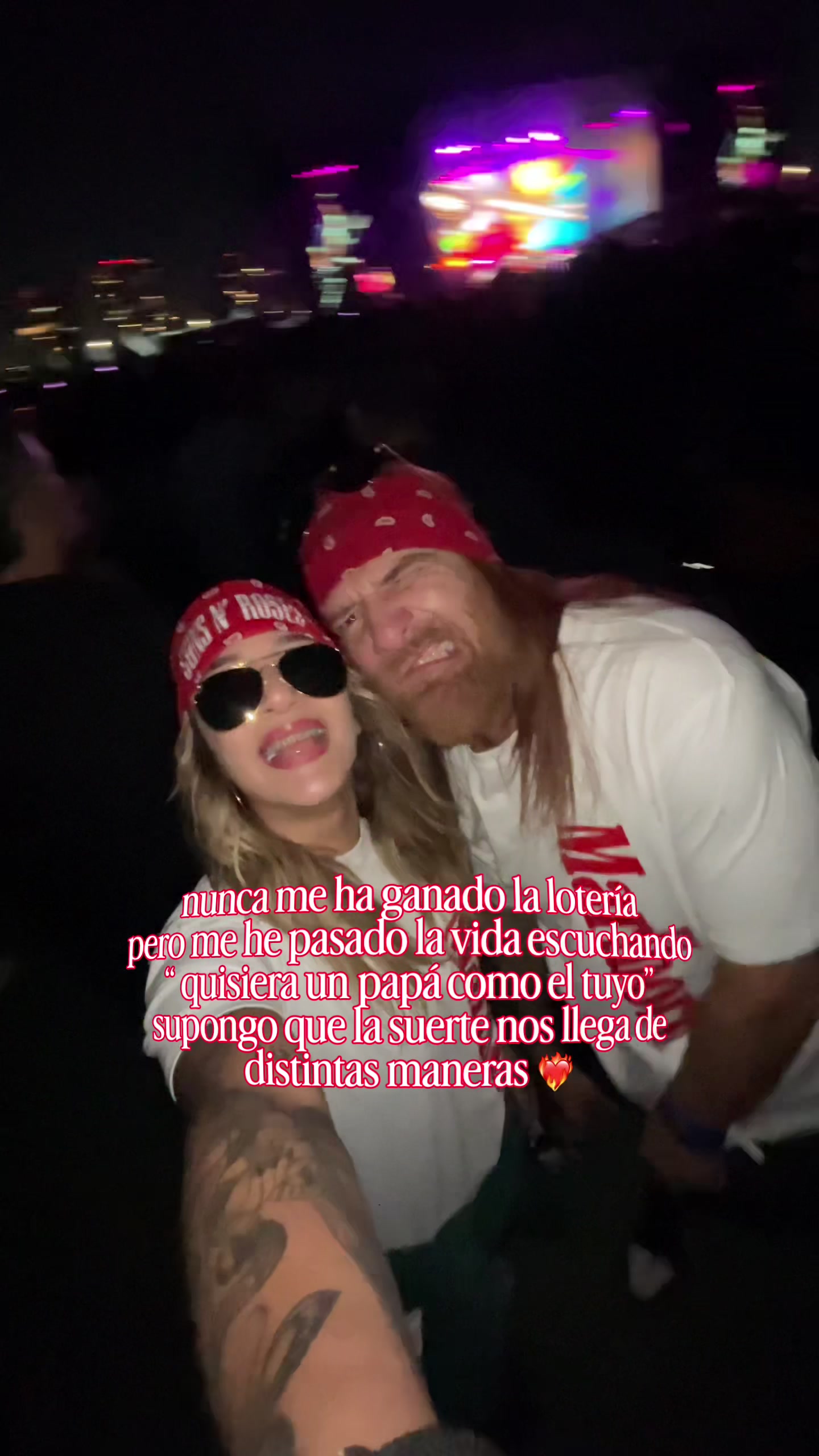 @itsdanisixx
