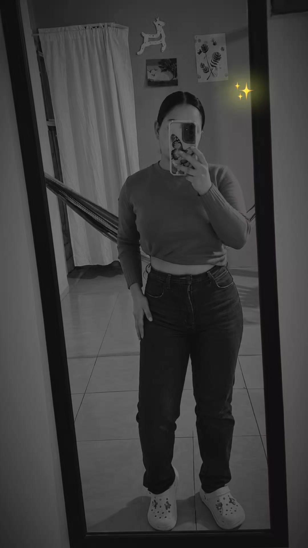 @Massiel .🌵.