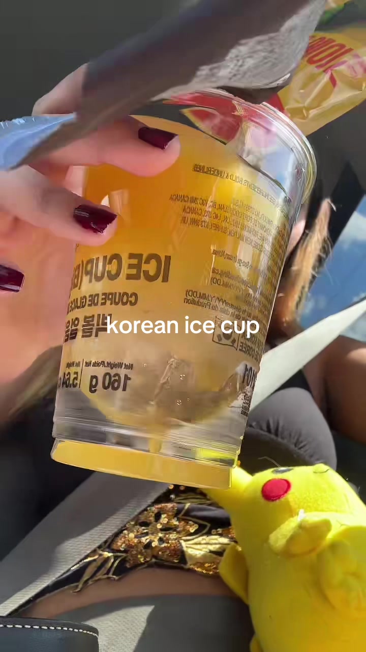@n 🐈❣️🍨