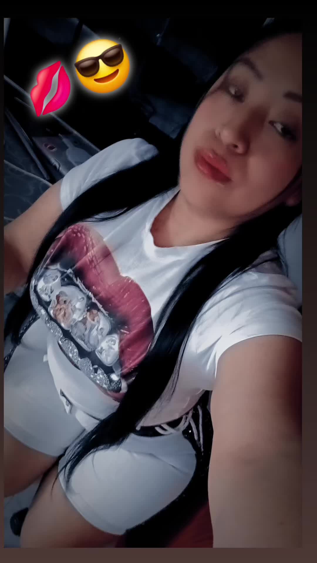 @Naye ♡︎💋🇵🇪 🇮🇹