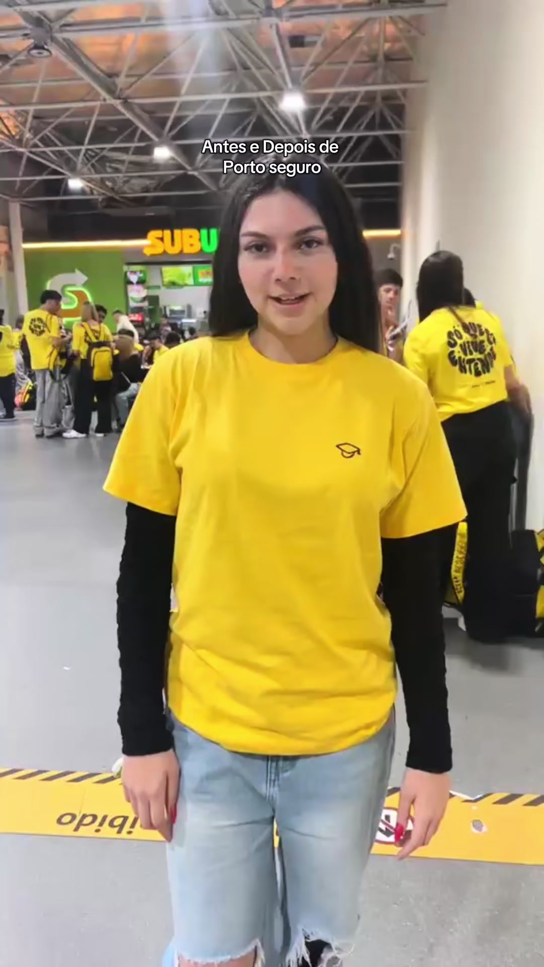 @Boschetti🇮🇹