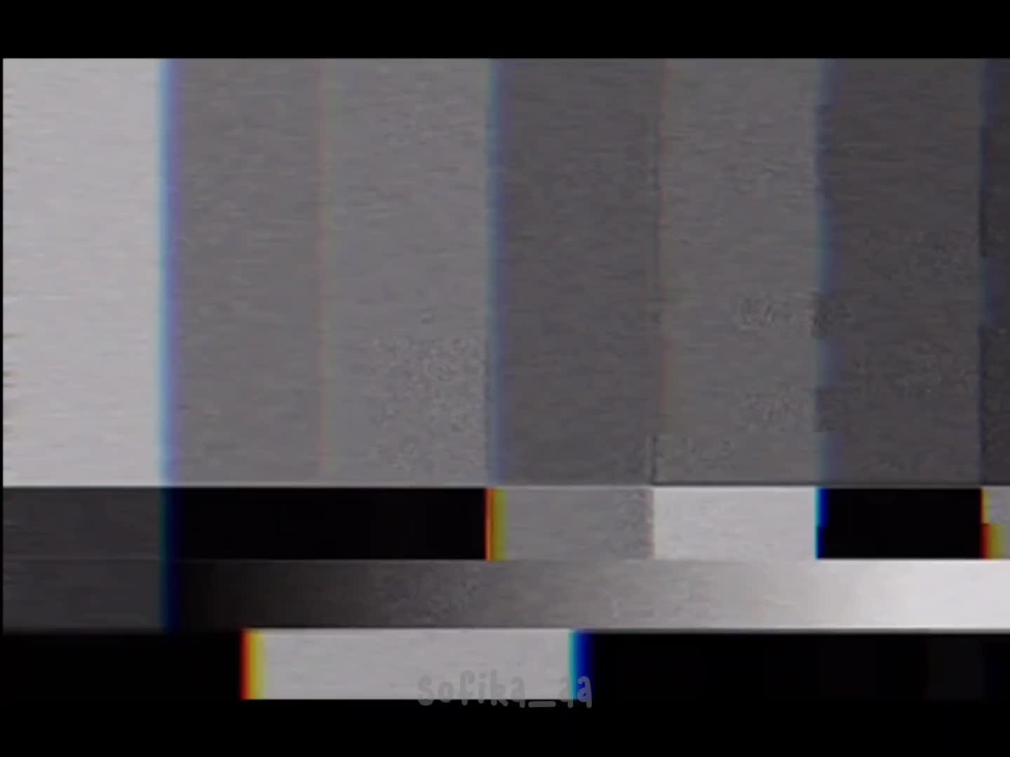 @Sweerly|Сонька