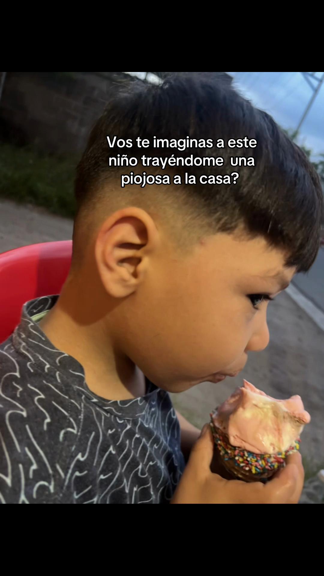 @Jennie González⚡️