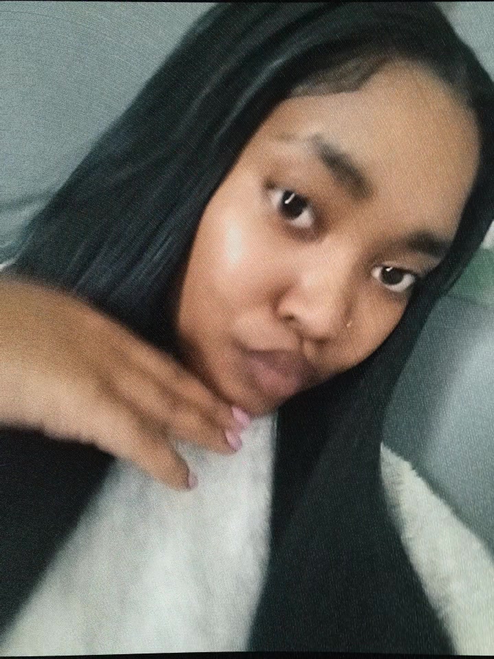 @MONA_LISA🦋