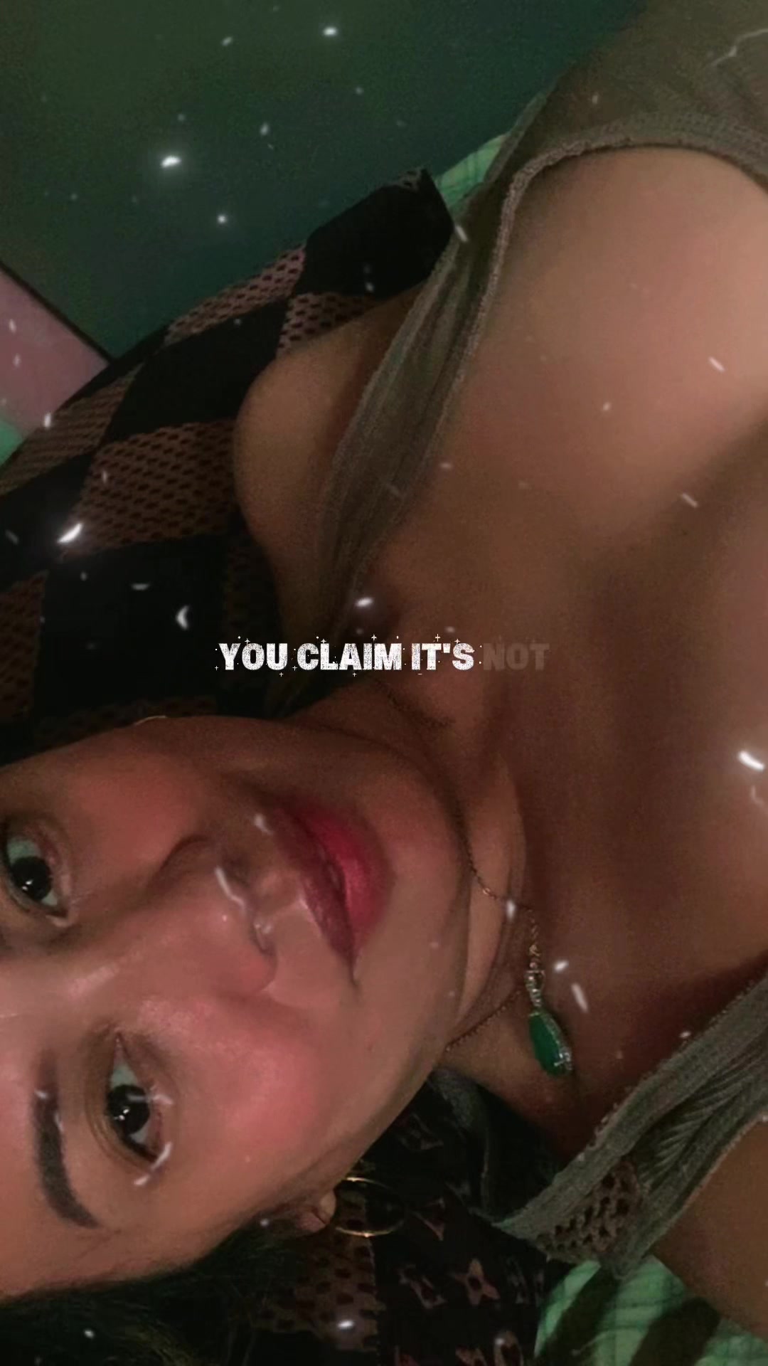 @Lhotzkee🇵🇭🇨🇦