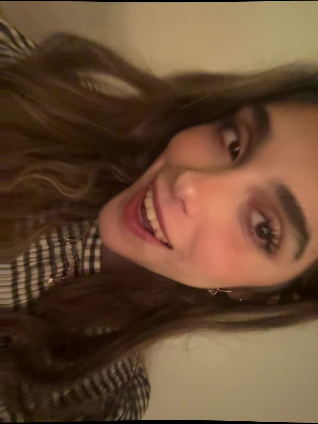 @Ivana Moreno