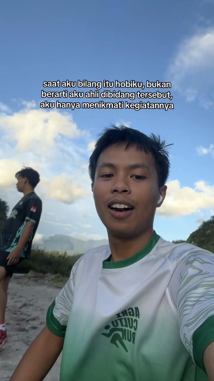 @fakhrulll