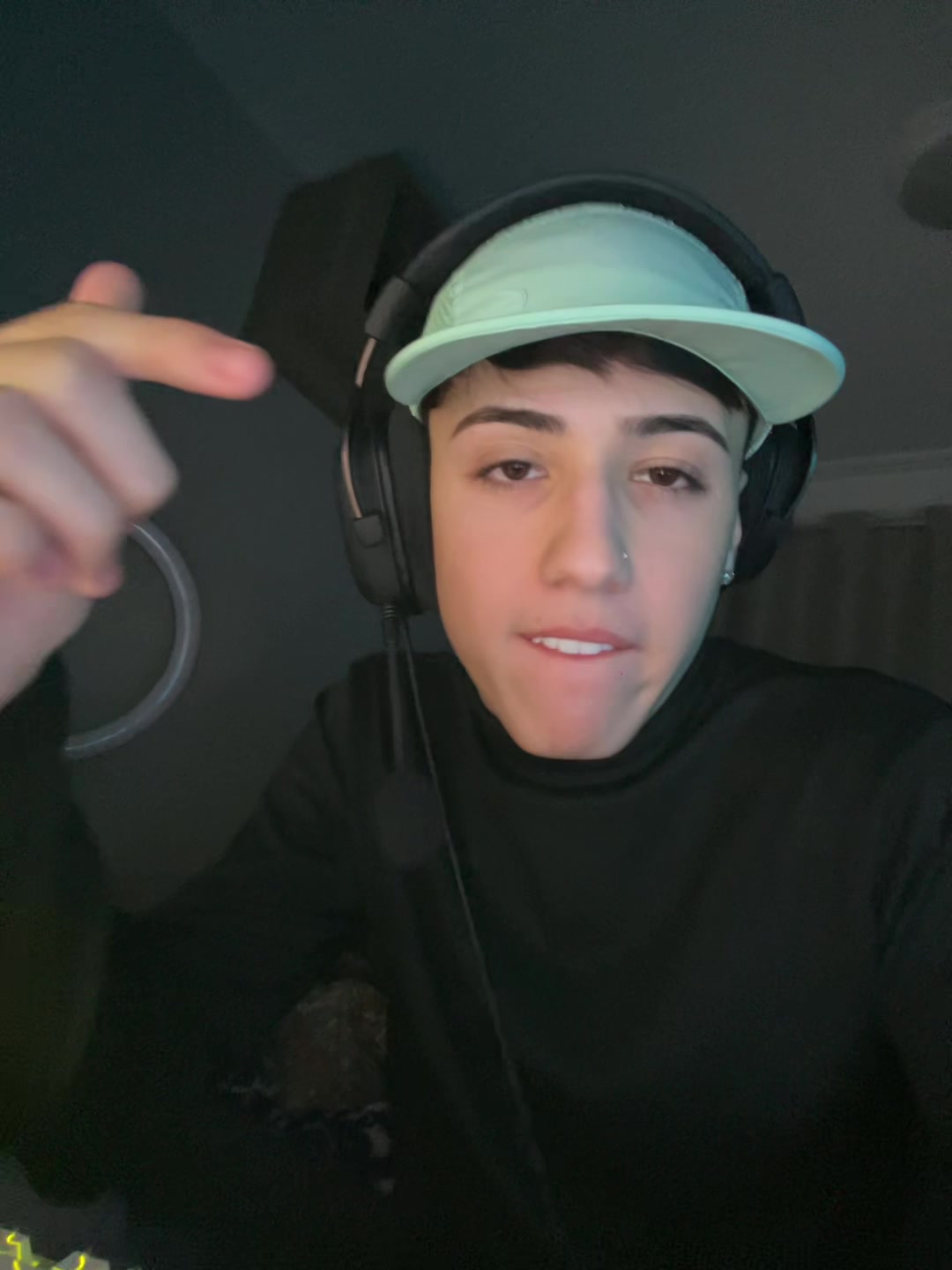 @Teixeira boyzão 😇