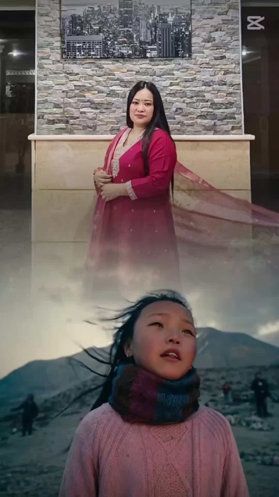 @Risha Gurung🫶🧿