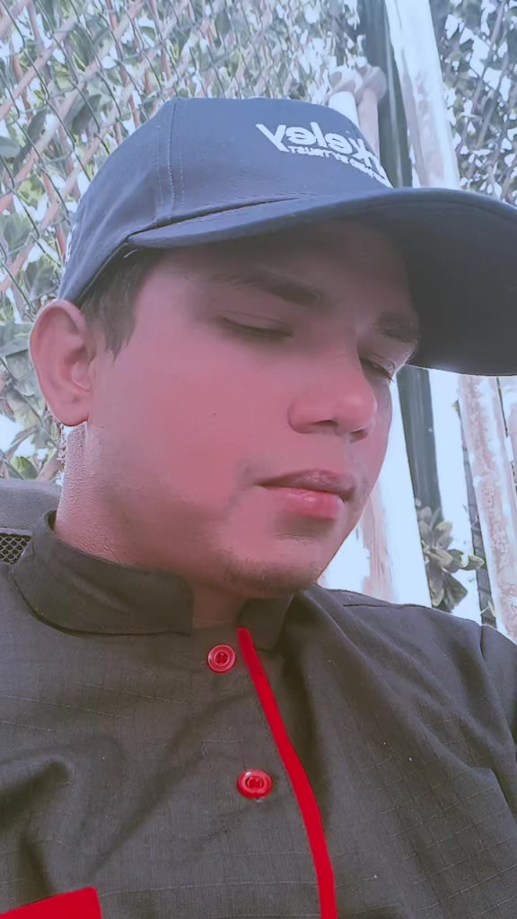 @🇦🇪❤️Pardeshi🇳🇵🇦🇪Hero🇦🇪
