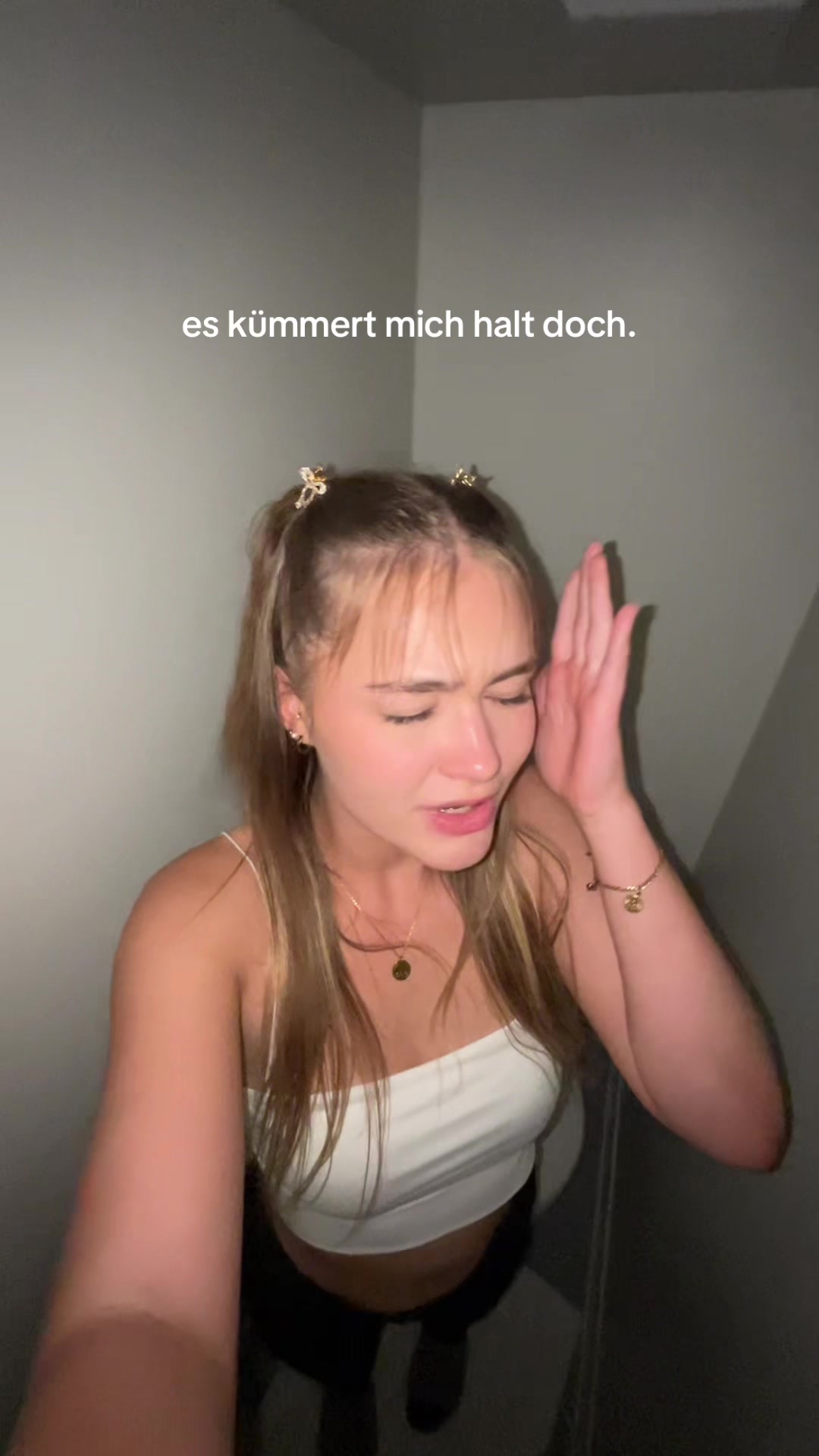 @Laura