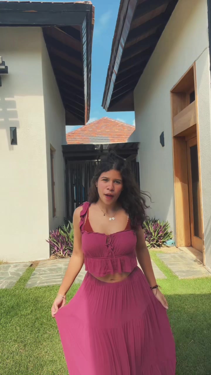 @Mari 💗