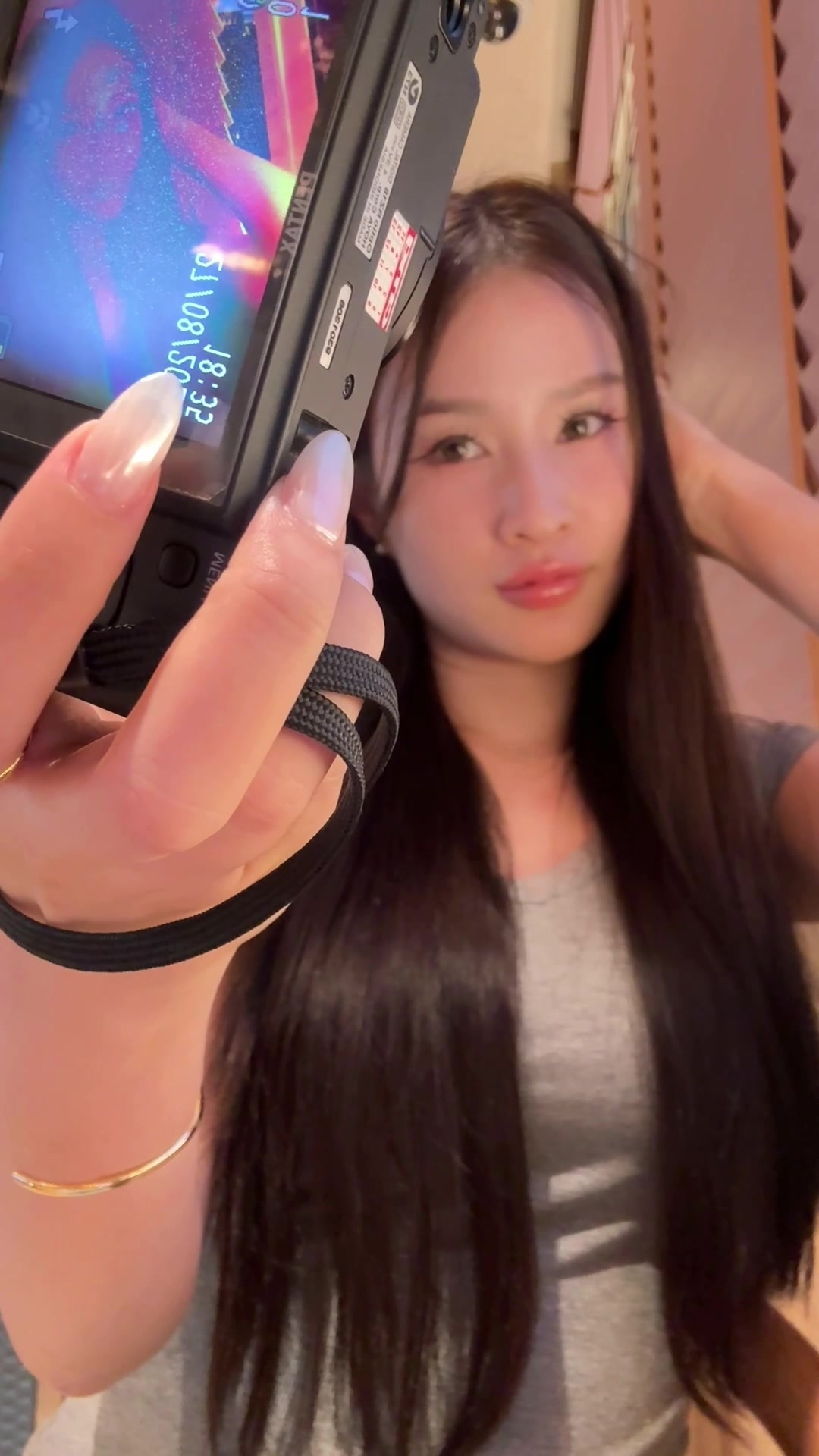 @Chobreviews | ฟ้าชอบรีวิว 🧴💖