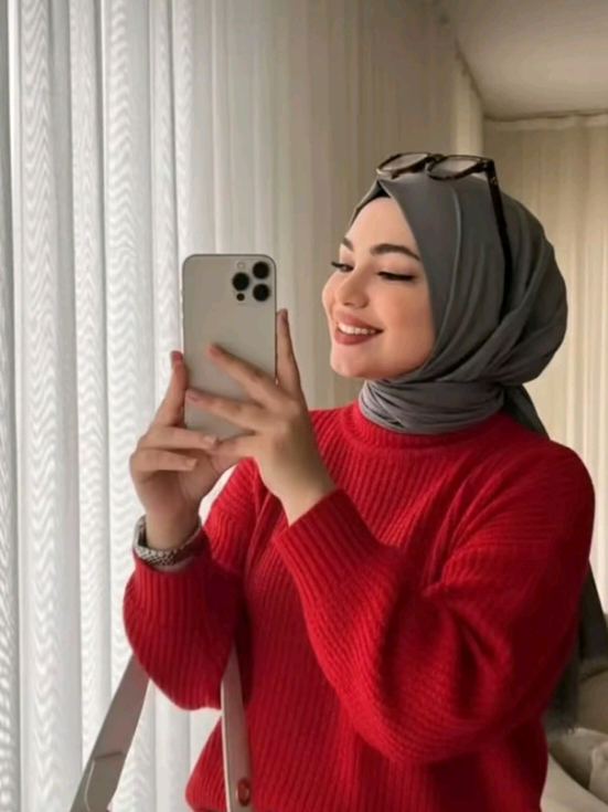 @Melek