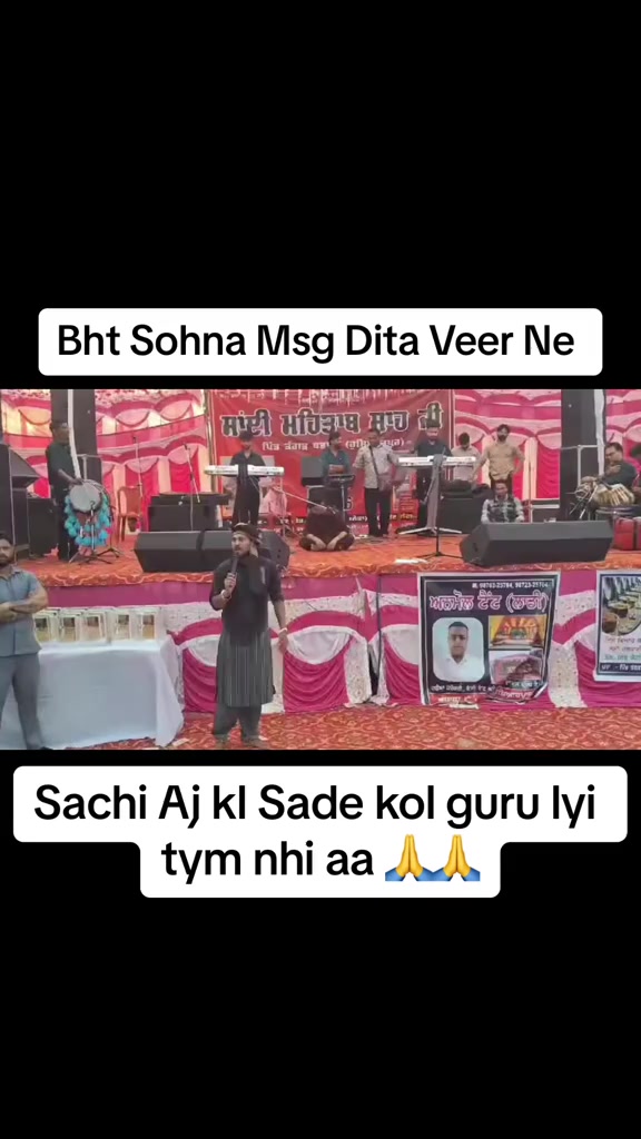 @JindJaaN