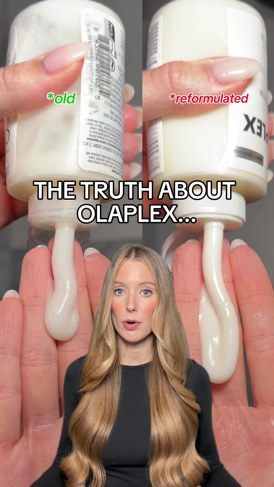 @Abbey Yung