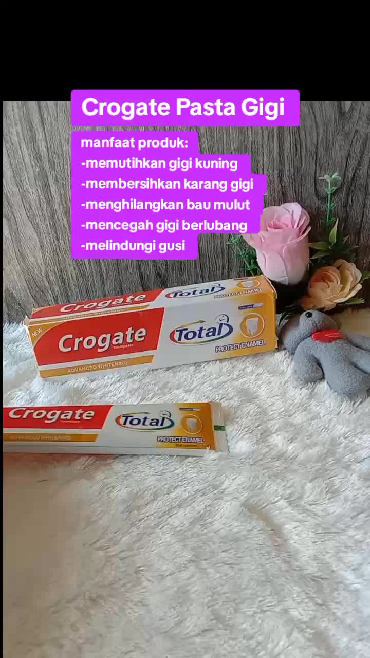 @fatimputri