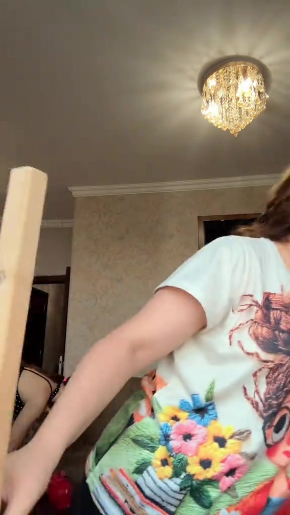 @Cicek_home
