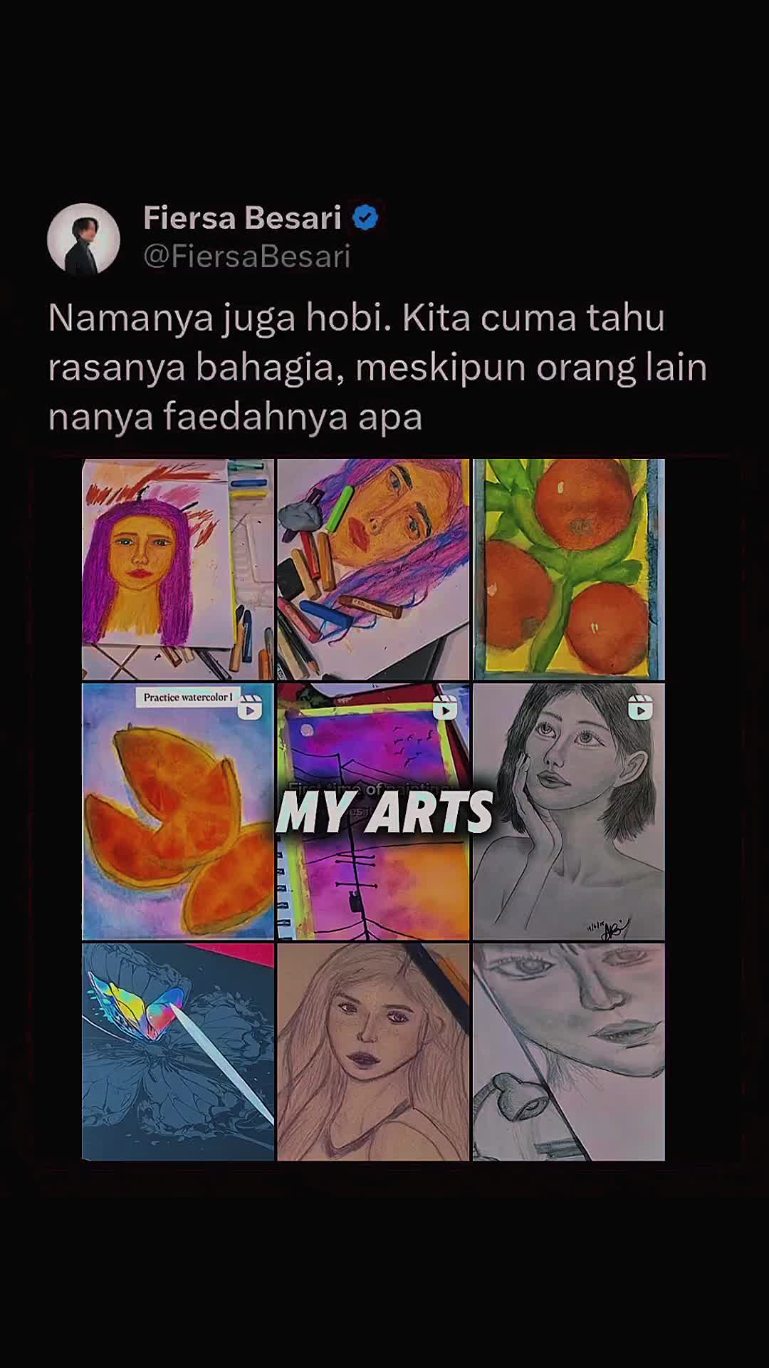 @Nina Izdiharti
