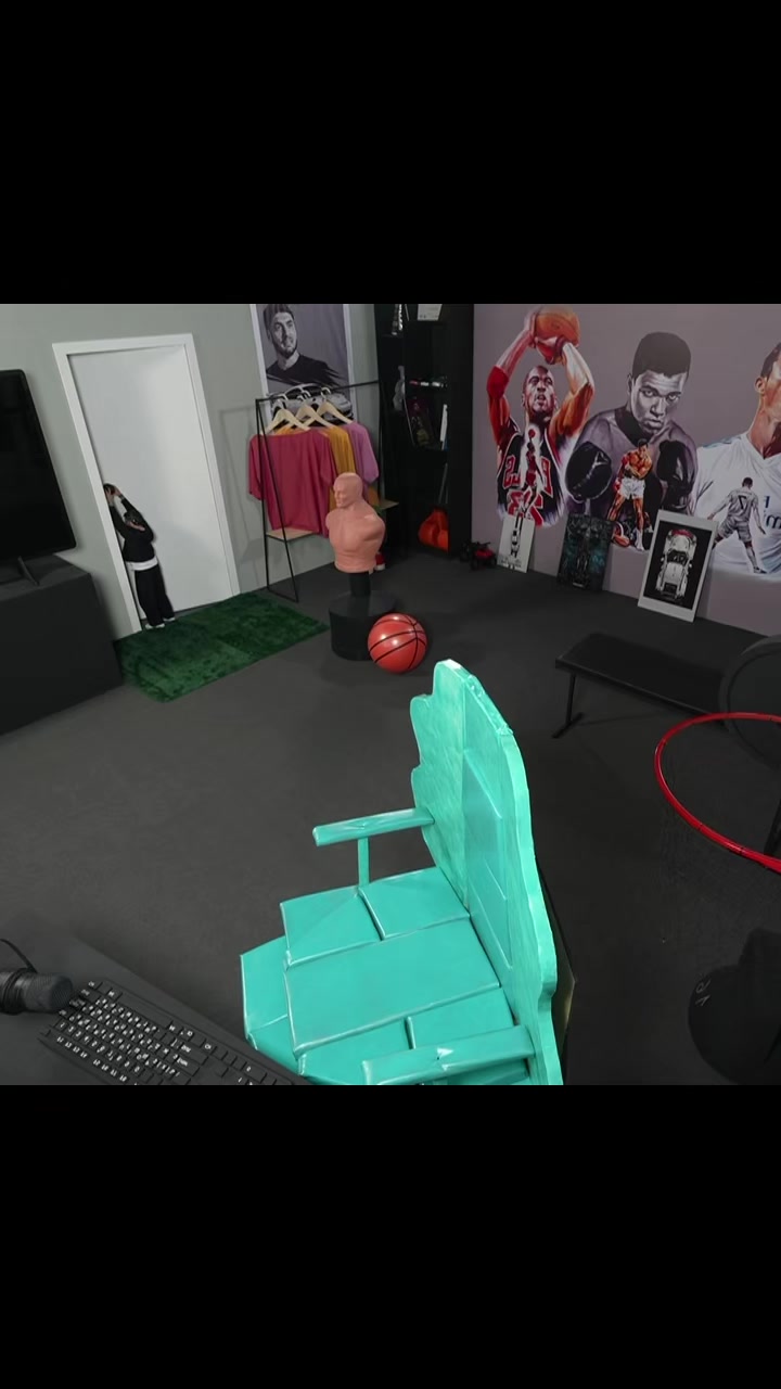 @twitchilll