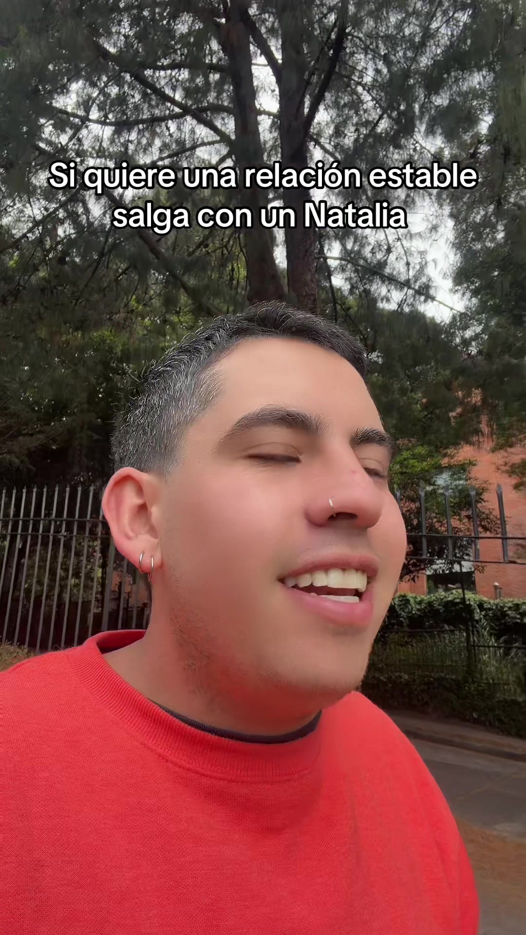 @Santiago Hig