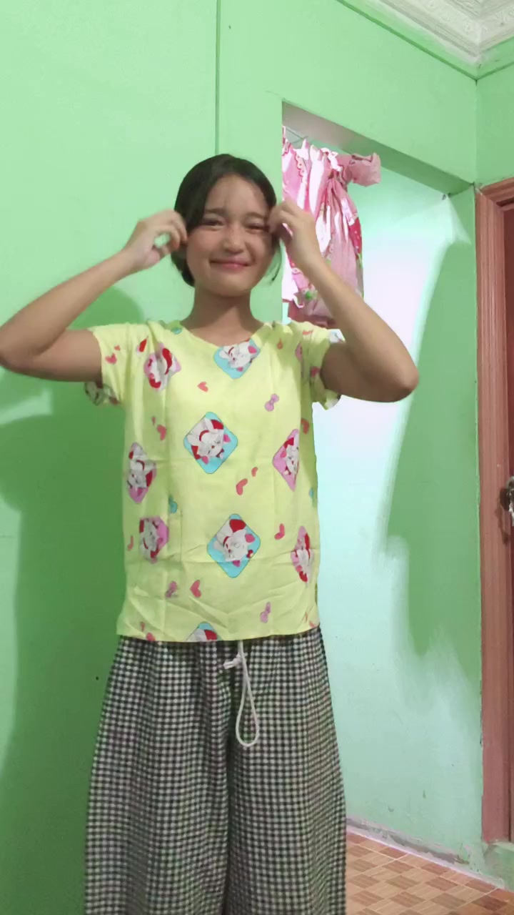 @爪ㄚ卂 丂卂卩卂ㄥ