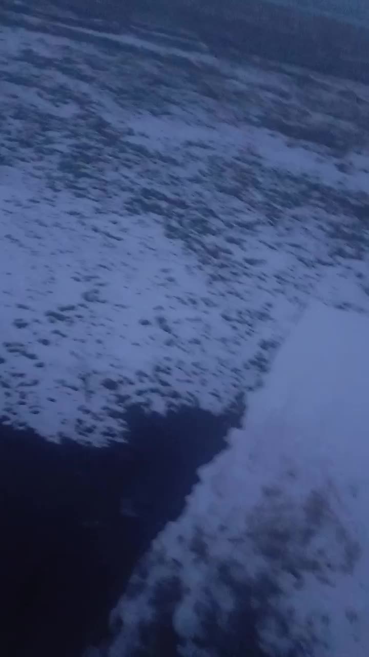@Resuloff_666