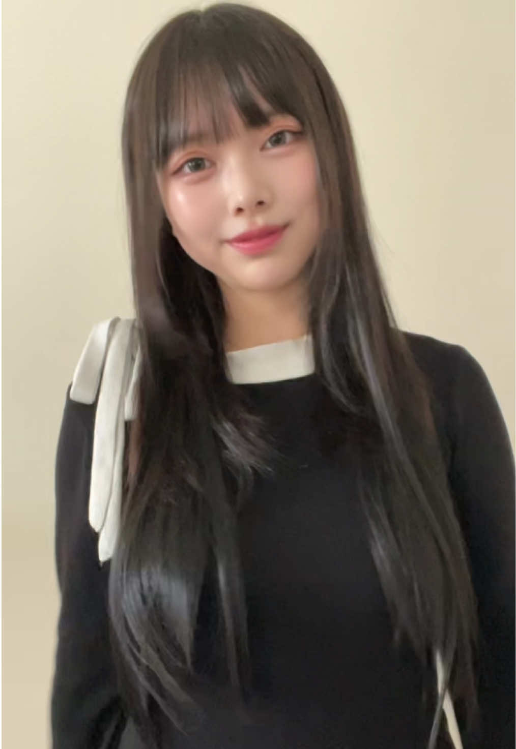 @蘭々