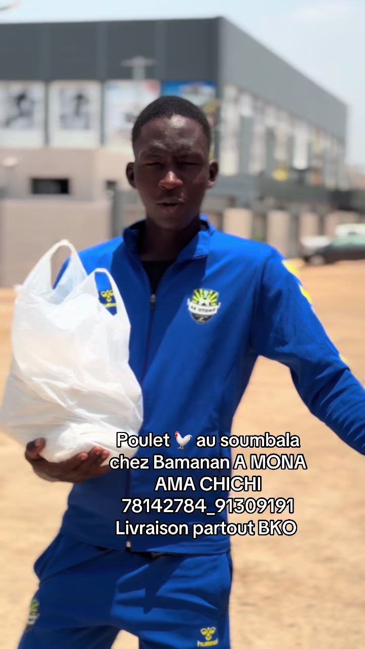 @poulet_soumbala