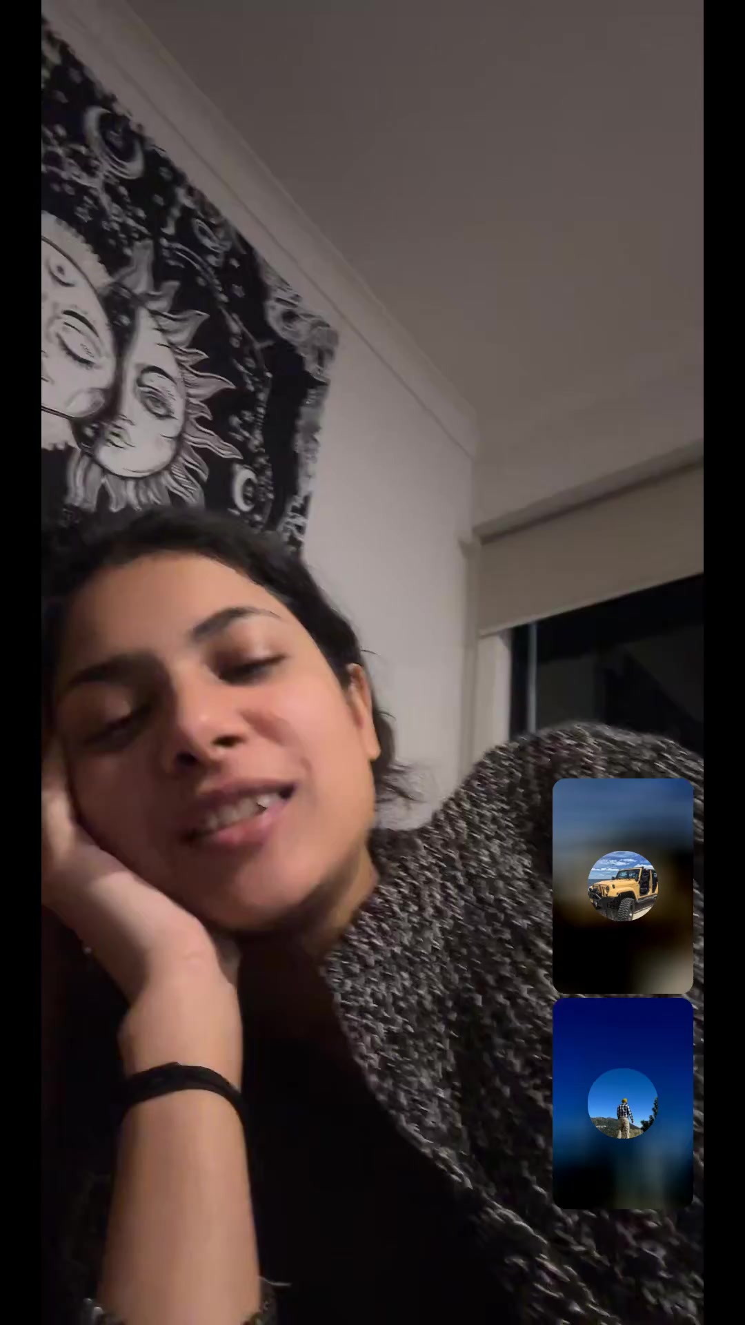 @komalsethi111