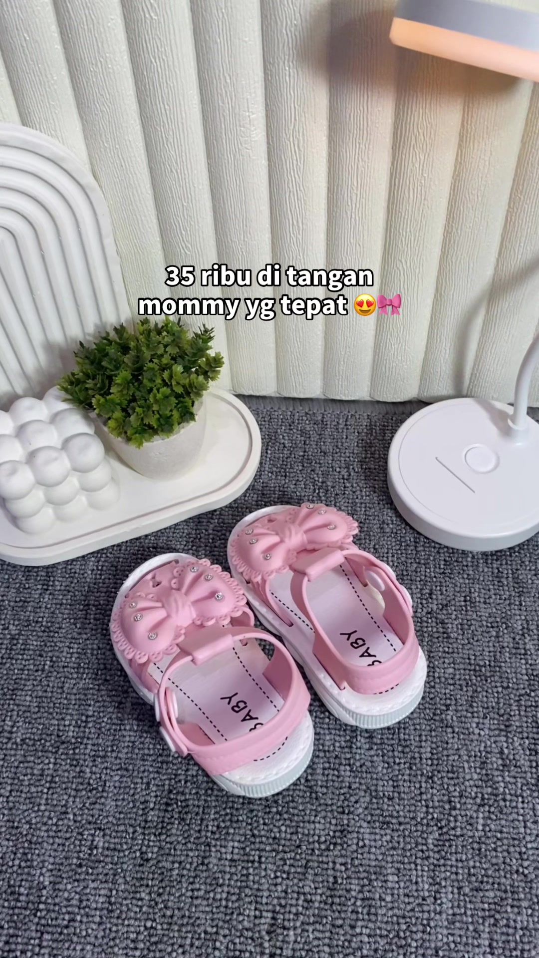 @NafikkCuu