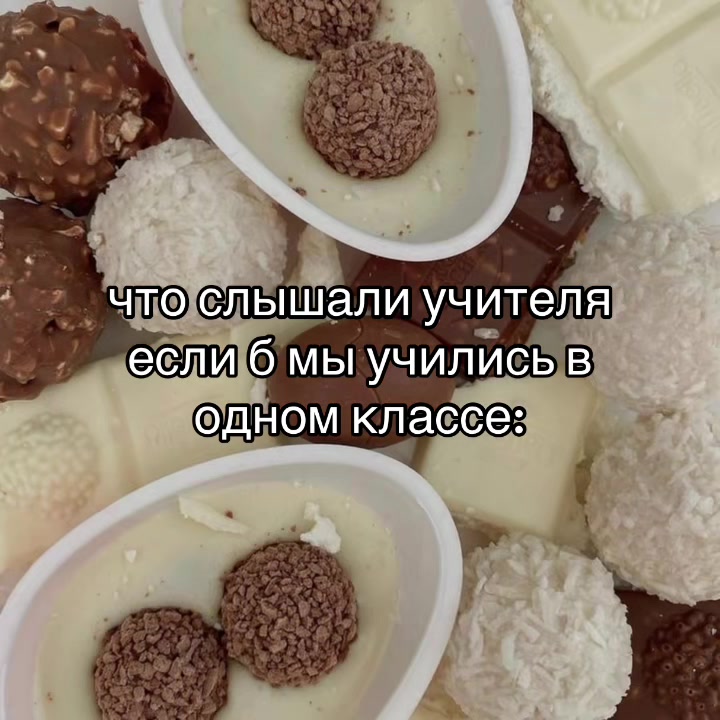 @777