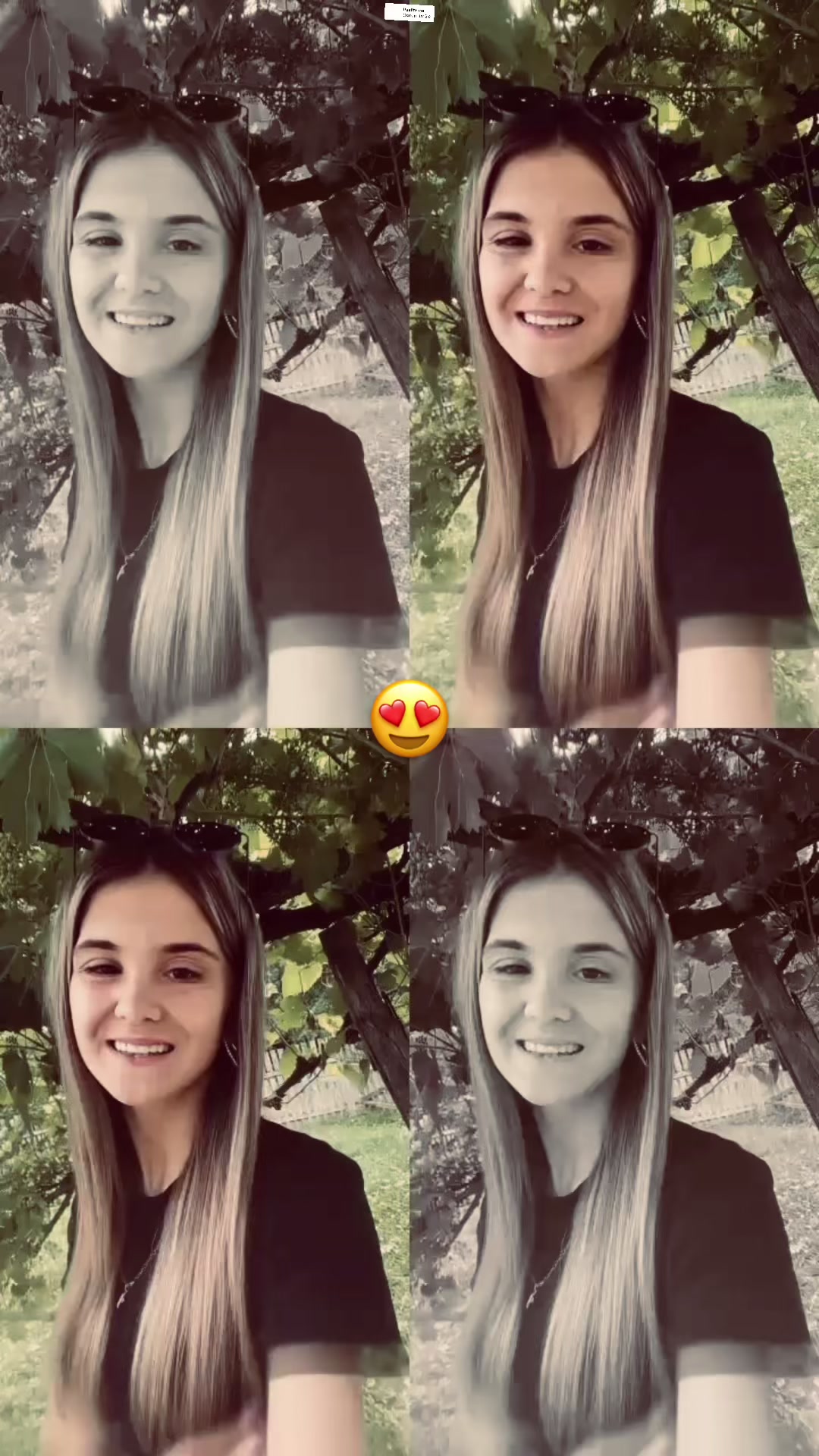 @malecka_03