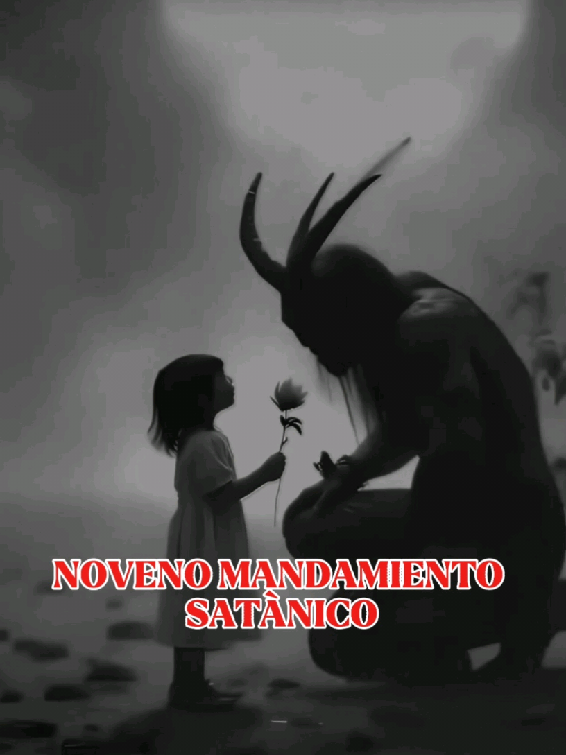 @Asmodeus