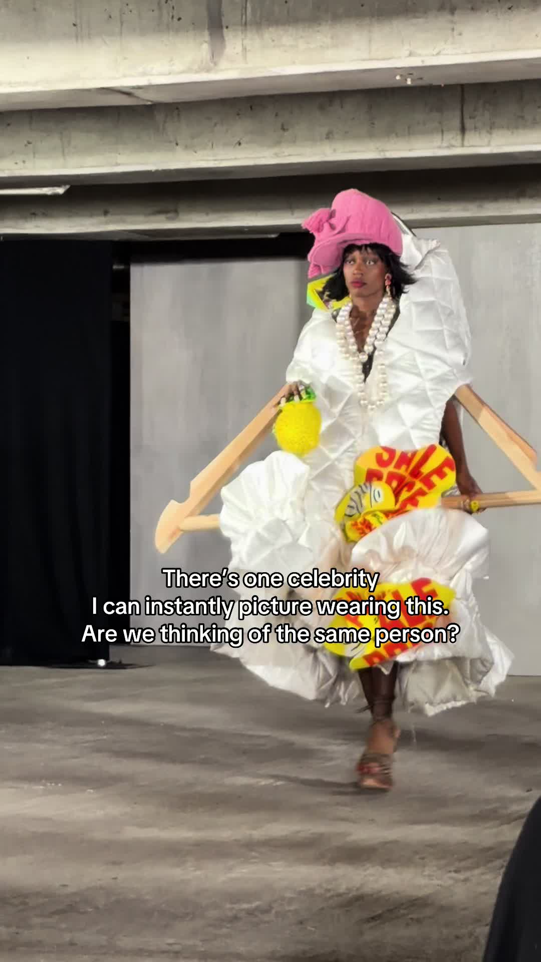 @Romy
