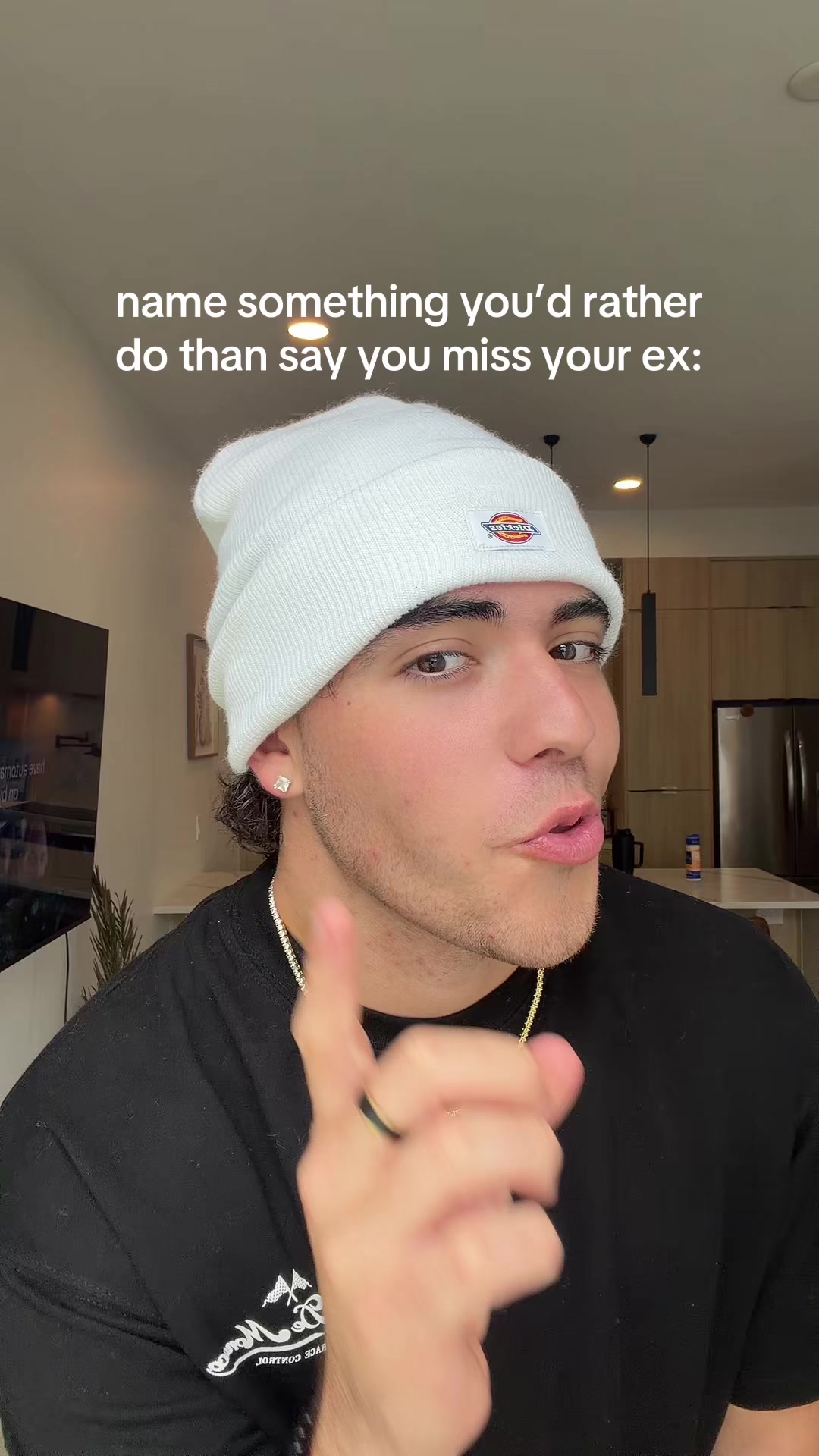 @Jordan Anthony