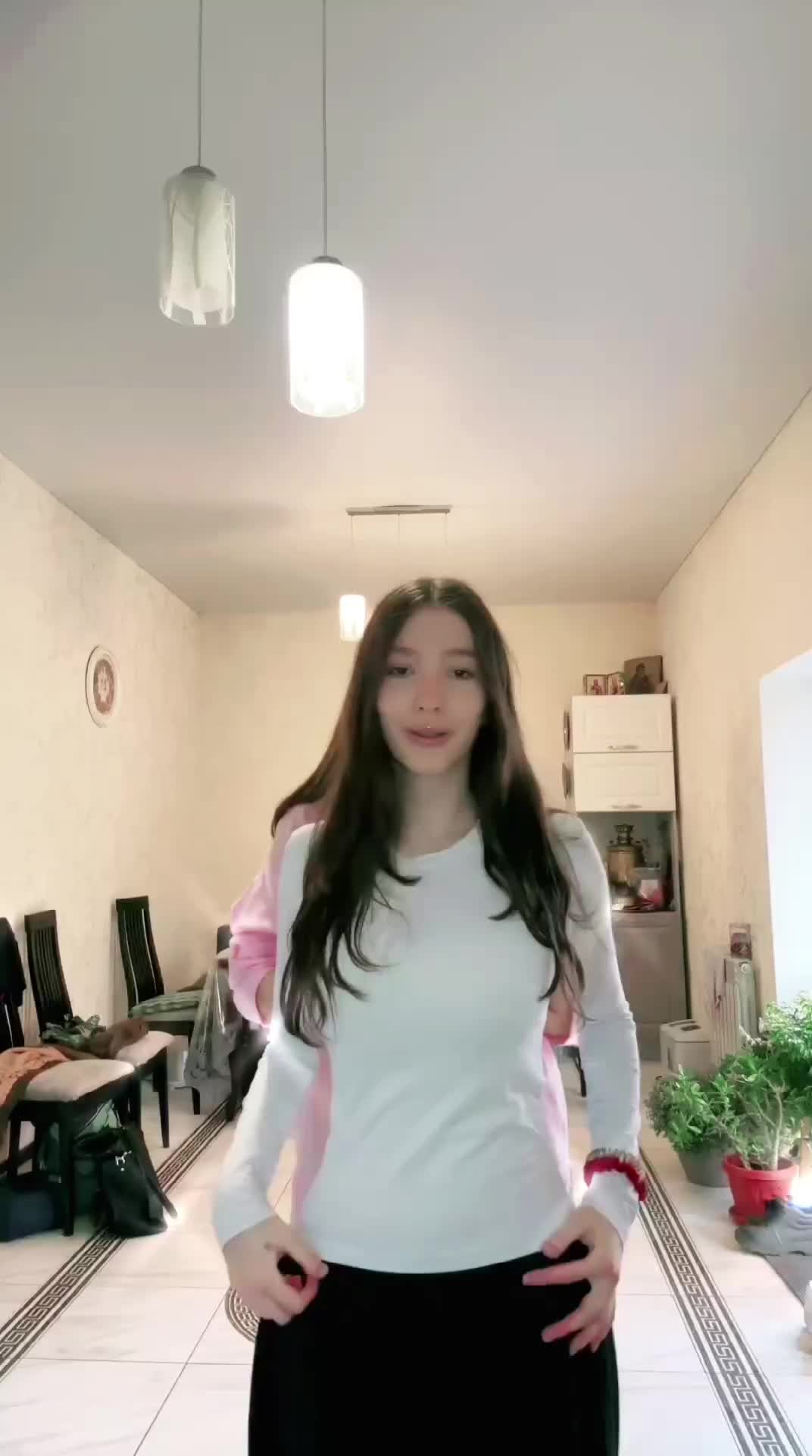 @никус