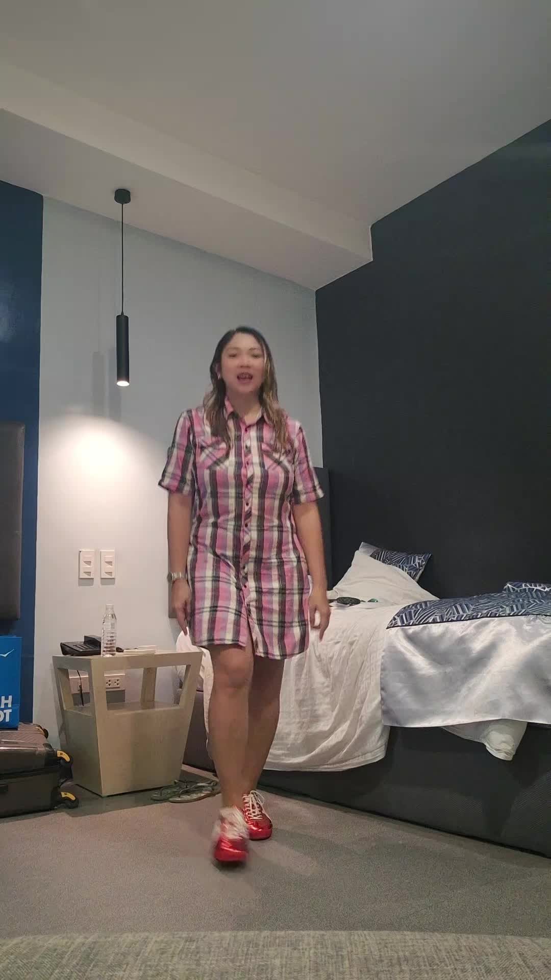 @moisa.ninzzz