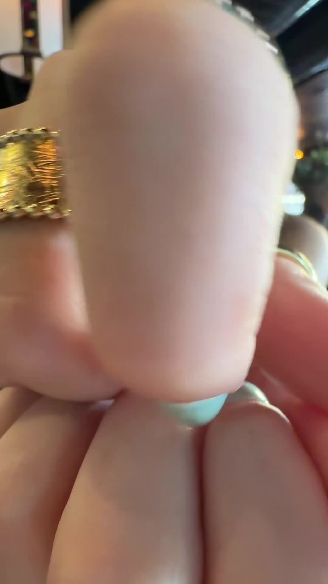 @han