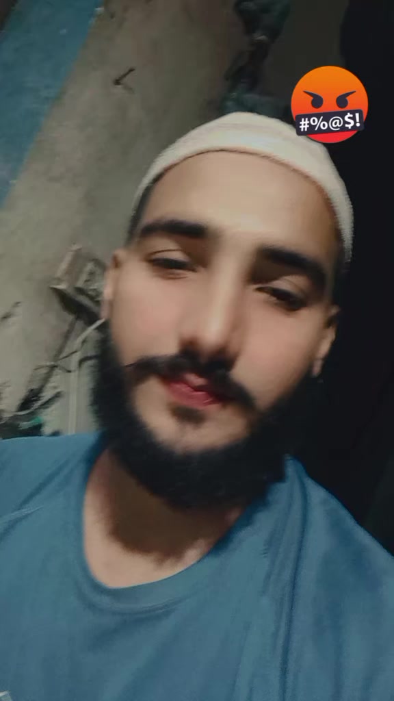 @👑Kamran Ahmed 👑