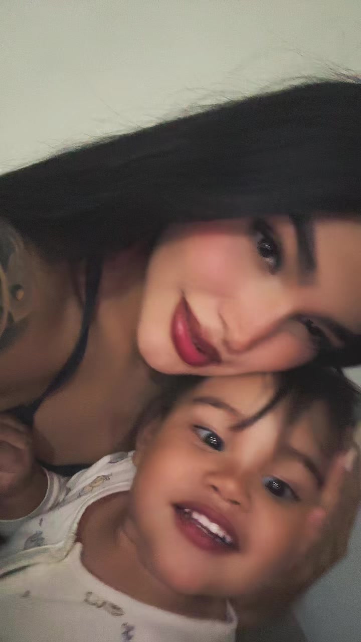 @Cami_crespo