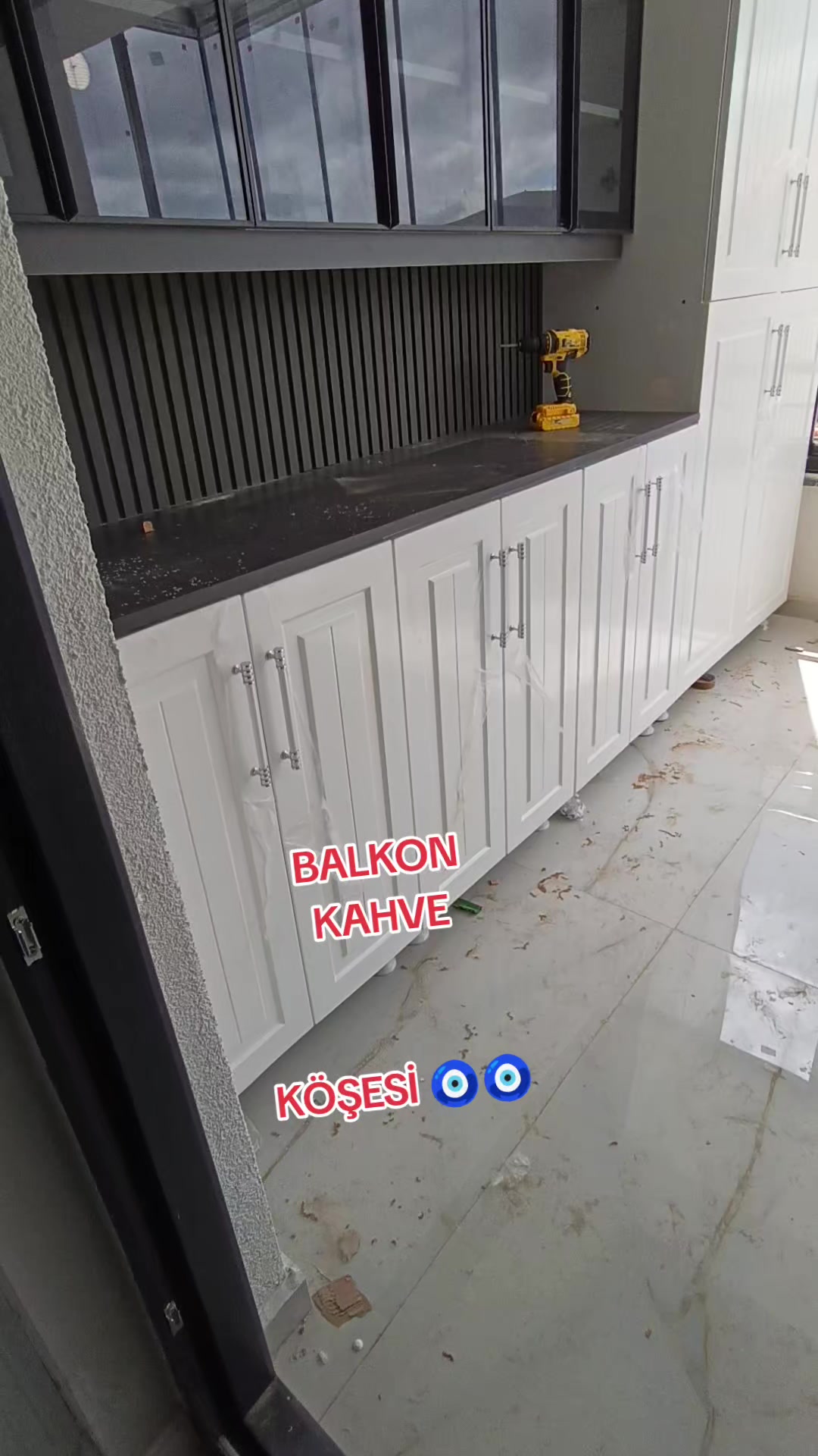 @Çetin mobilya